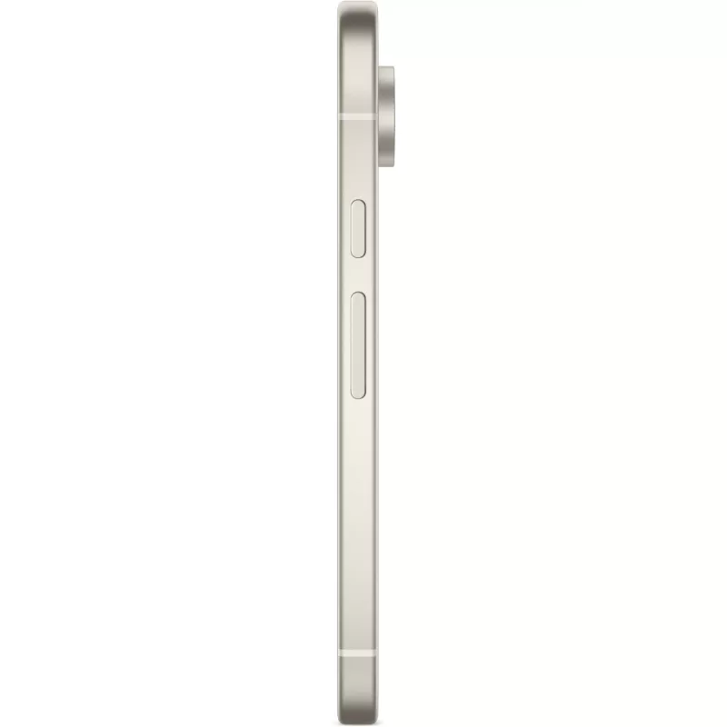 Telemóvel Pixel 9 256GB/PORCELAIN GA05843-GB Google