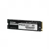 Unidade SSD Patriot 500 GB M.2 PCIe 4.0 P410
