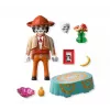 Figura Special Plus 71879 Dia de los Muertos