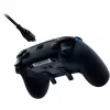 Comando Razer Wolverine V2 Pro preto