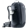 Mochila de caminhada DEUTER AC Lite 23, mochila de dia leve de 23 L