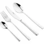 Conjunto de talheres EMMA LT5007