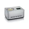 Severin EZ 7406 produto 2 L