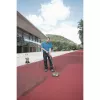 Lavadora de alta pressão Kärcher HD 5/15 CX Plus + FR Classic