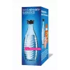Acessório para garrafa de carbonatação para SODASTREAM modelo 1047106980 — garrafa individual, substituição