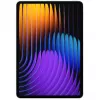 Tablet Xiaomi Pad 7 11,2