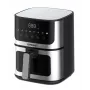 Prime3 SAF32 fritadeira de ar quente