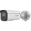 Câmara de vigilância IP bullet exterior Hikvision Pro Series com AcuSense DS-2CD2686G2HT-IZS(2,8-12mm)(eF) 3840 x 2160 píxeis teto/parede