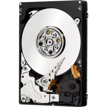 IBM 00WG701 disco rígido interno 2,5 1,2 TB SAS (FRU00WG701)