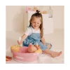 Banheira balneário Baby Nurse