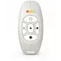 Satel APT-200 telecomando RF sistema de segurança sem fios, dispositivo smart home com botões