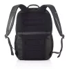 Mochila de viagem XD-Design Bobby Explore preta 200x520x330mm PET