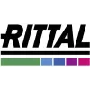 Caixa elétrica Rittal 1509.000, 500×300×120 mm