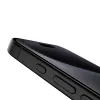 Película de proteção de ecrã Belkin ScreenForce iPhone 15 Pro Max vidro temperado