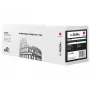 Tinteiro para HP CM1215 magenta TH-543AN 100% novo