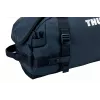 Thule 5590 Chasm 40L Mala de viagem azul-escuro