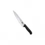 Faca de trinchar Victorinox Fibrox 22 cm 5.2003.22