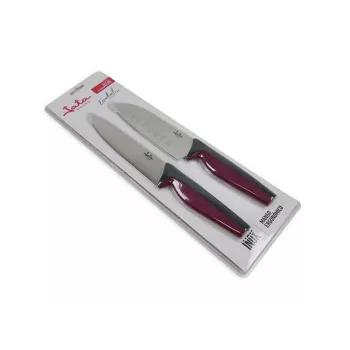 Faca de cozinha Jata HACC4500