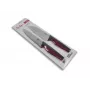 Faca de cozinha Jata HACC4500