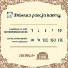 FOLK raças pequenas tradicional festim polaco de carne com coelho, borrego e codorniz - comida seca para cães - 7 kg