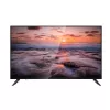 Monitor de vigilância Dahua Technology DHI-LM43-F200 monitor CCTV 108 cm (42,5