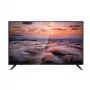 Monitor de vigilância Dahua Technology DHI-LM43-F200 monitor CCTV 108 cm (42,5