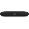 Unidade de armazenamento Lacie STHR4000800 4 TB USB 3.2 Gen 2 / Thunderbolt 3 - USB-C