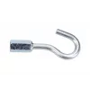 Gancho para cabo Extralink EX.6389 12mm aço inoxidável