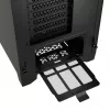 Caixa para PC Corsair CC-9011251-WW Midi Tower preta