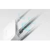 Router wireless Mercusys MW325R single band (2,4 GHz) Fast Ethernet branco