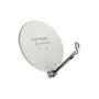 Antena de satélite Kathrein KEA 750