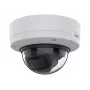 Câmara de rede AXIS P3285-LV Fixed Dome, HDTV 1080p, à prova de vandalismo, interior/exterior