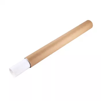 Fundo fotográfico Puluz PU5321W (branco)