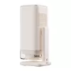 Projetor Aurzen Boom Air Google TV CastplayGold – projetor inteligente compacto com Google TV