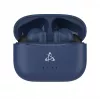 Auscultadores SBOX EB-TWS05 azul