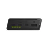 Powerbank Green Cell GC PowerPlay 20S 20000mAh 22,5W PD USB C com carregamento rápido