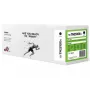 Toner para Brother TN2510XL TB-TN2510XN BK 100% novo