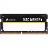 SO-DIMM 32 GB DDR4-2666 (2x 16 GB) Dual-Kit, memória RAM CMSA32GX4M2A2666C18, Value Select