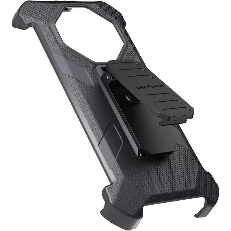 Capa de proteção para série Armor X16