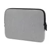 Capa para portátil DICOTA Skin URBAN - 33 cm (13 polegadas) - cinzento (D31751)
