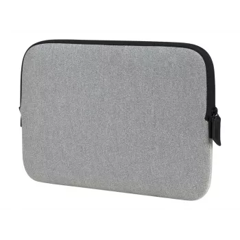 Capa para portátil DICOTA Skin URBAN - 33 cm (13 polegadas) - cinzento (D31751)