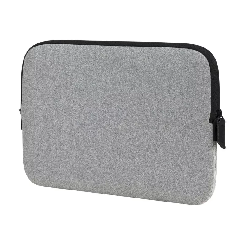 Capa para portátil DICOTA Skin URBAN - 33 cm (13 polegadas) - cinzento (D31751)