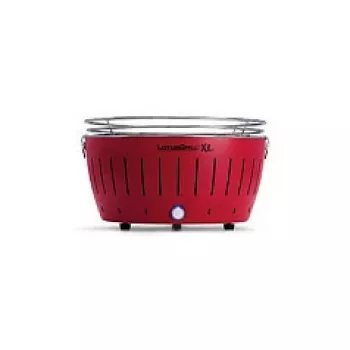Grelhador LotusGrill G435 U RD