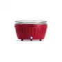 Grelhador LotusGrill G435 U RD