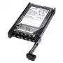 Disco rígido interno DELL 2 TB 3,5 polegadas SAS 7200 rpm 1P7DP