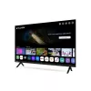 TV LED 32 polegadas 32WIPLAY6301-H