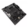 Motherboard BIOSTAR A520MT AM4 Micro-ATX