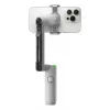 Estabilizador de câmara para smartphone Insta360 Flow Pro