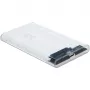 Caixa para HDD/SSD DeLOCK 42617