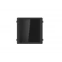 Acessório para intercomunicadores Hikvision DS-KD-BK